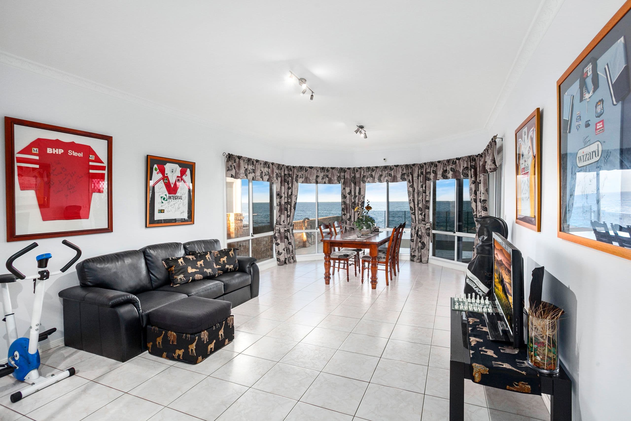 10 Shell Cove Road, Barrack Point - Thumbnail 6
