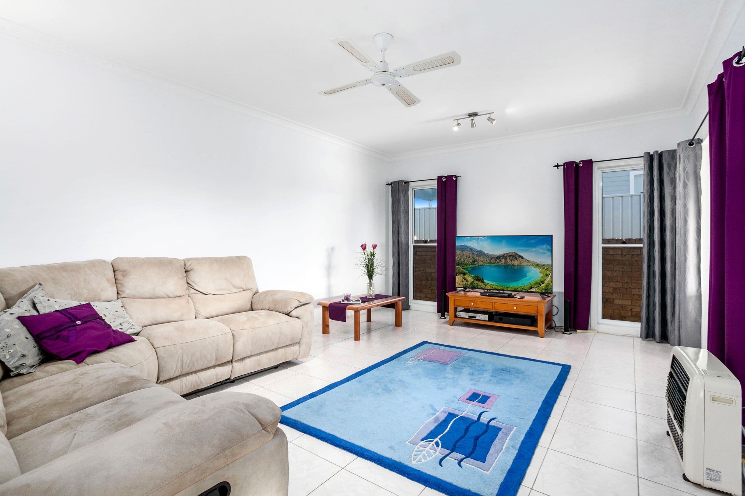 10 Shell Cove Road, Barrack Point - Thumbnail 7