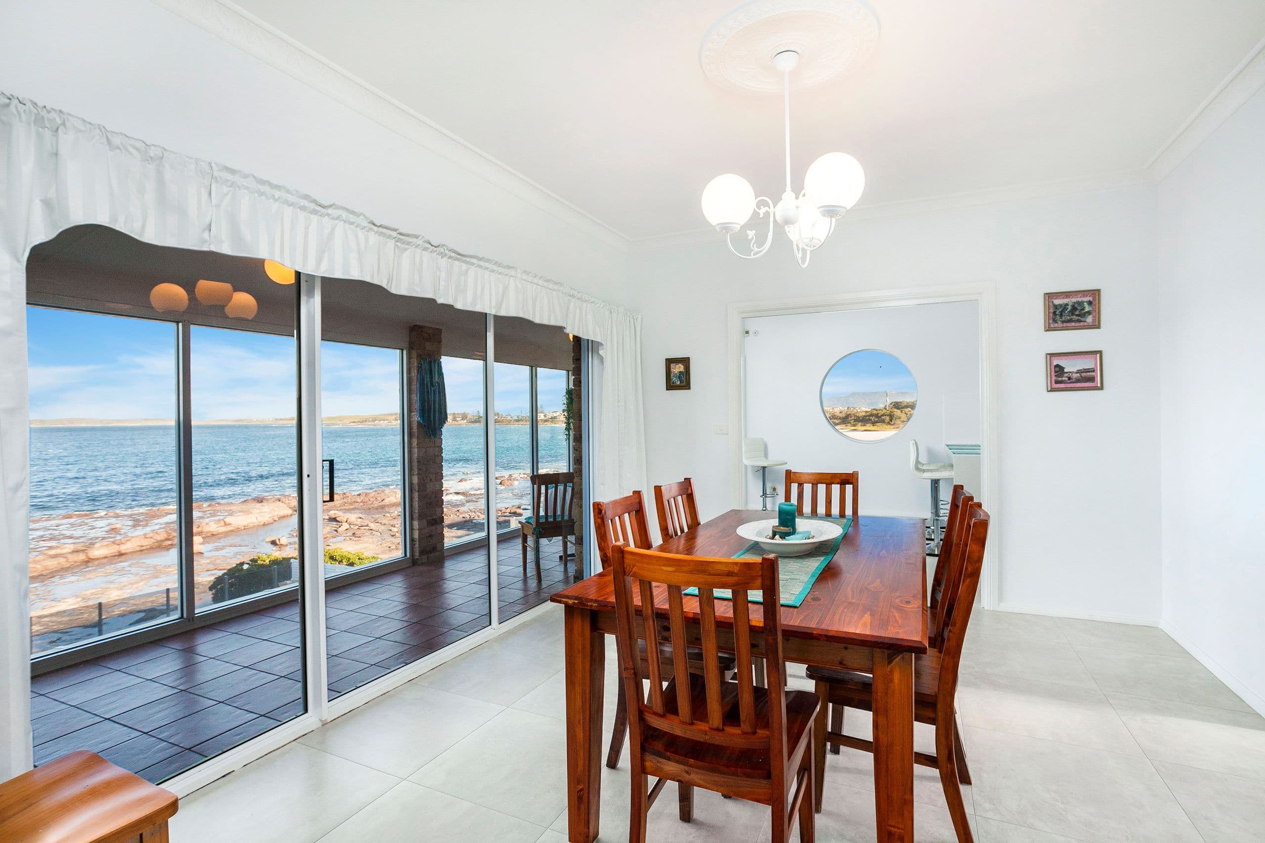 10 Shell Cove Road, Barrack Point - Thumbnail 8