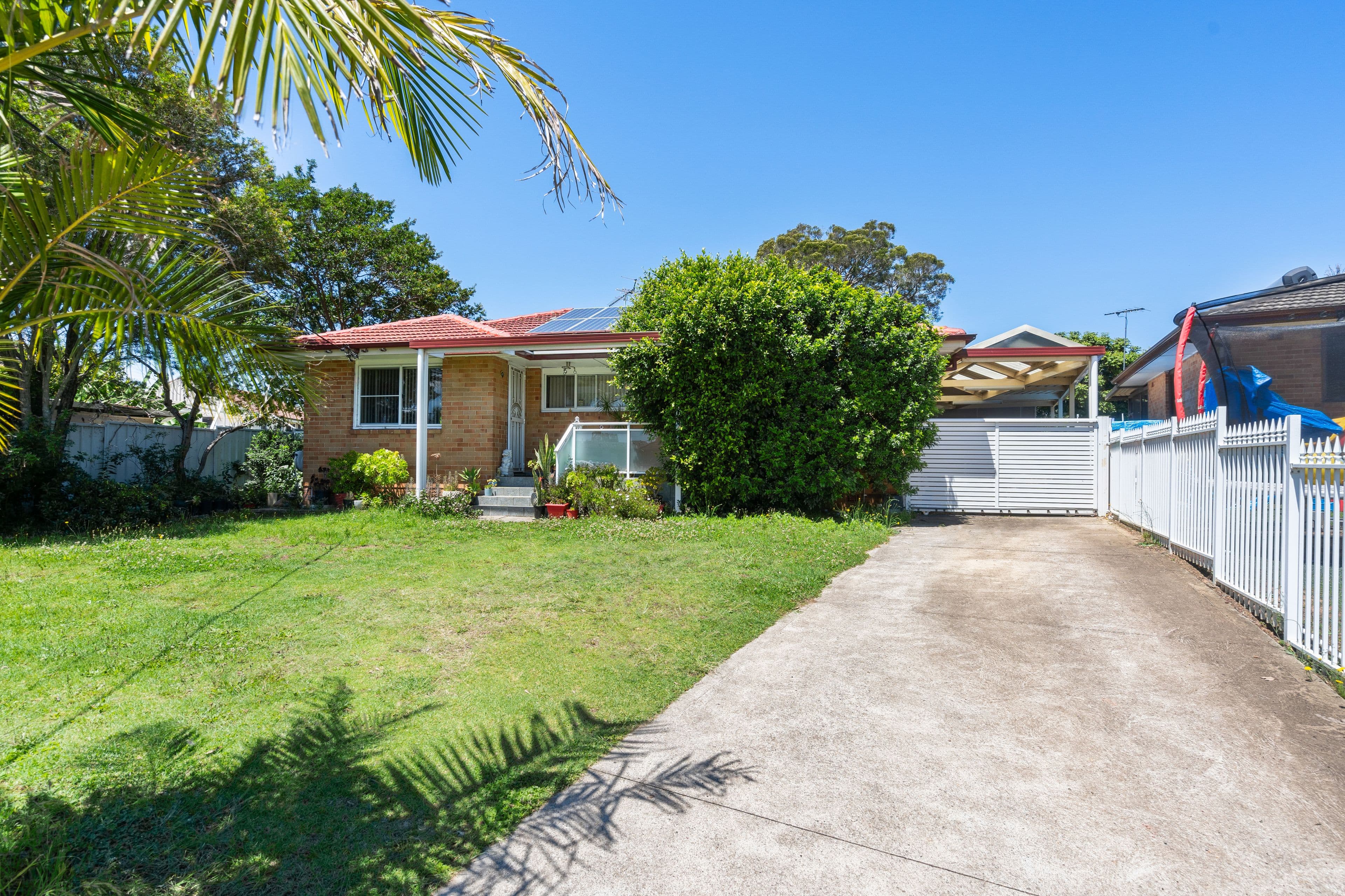 17 Welwyn Road, Canley Heights NSW 2166, Canley Heights - Image 1