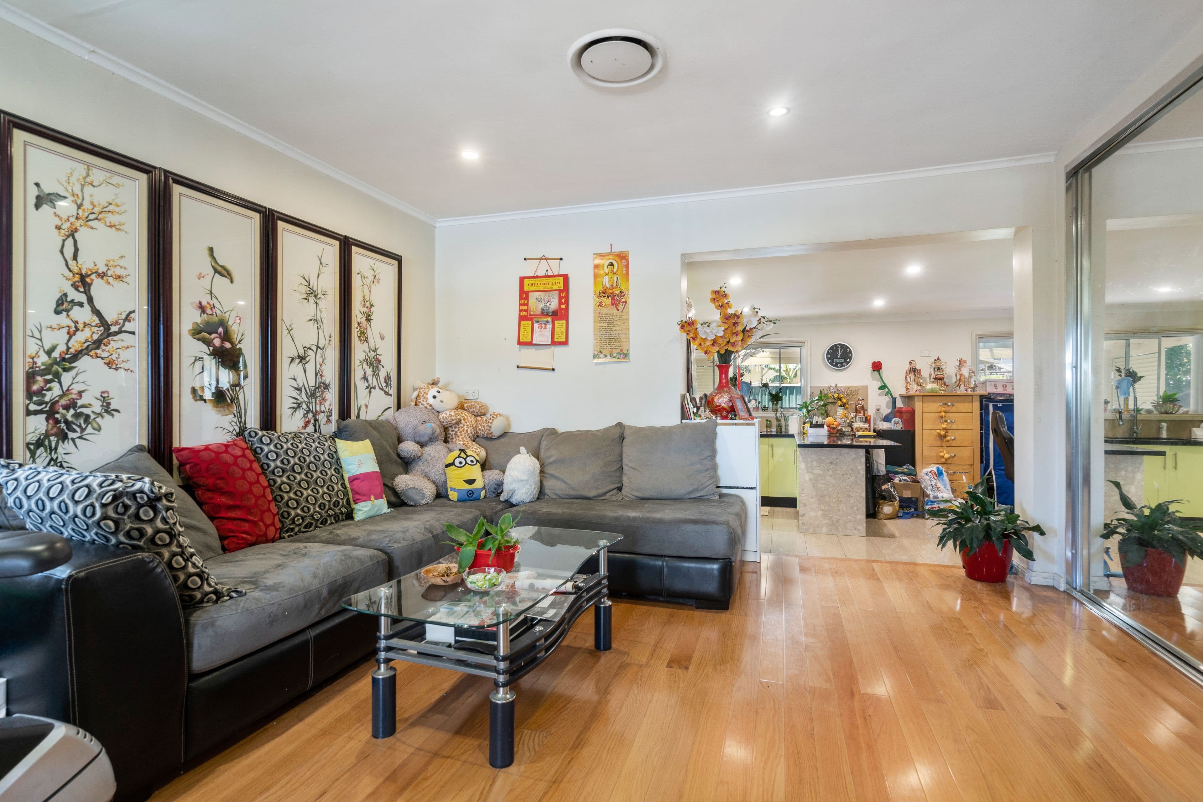 17 Welwyn Road, Canley Heights NSW 2166, Canley Heights - Thumbnail 2