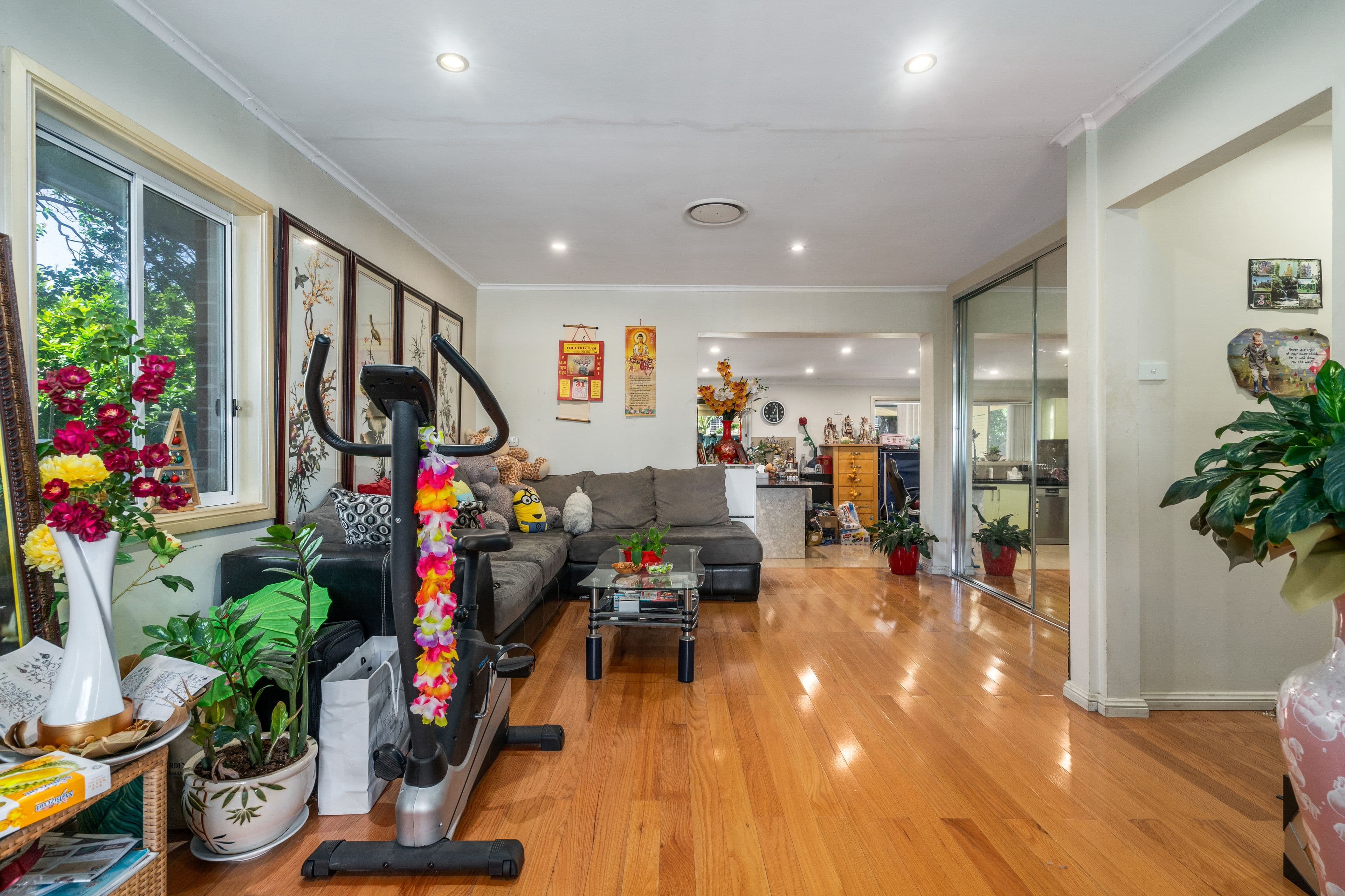 17 Welwyn Road, Canley Heights NSW 2166, Canley Heights - Thumbnail 3