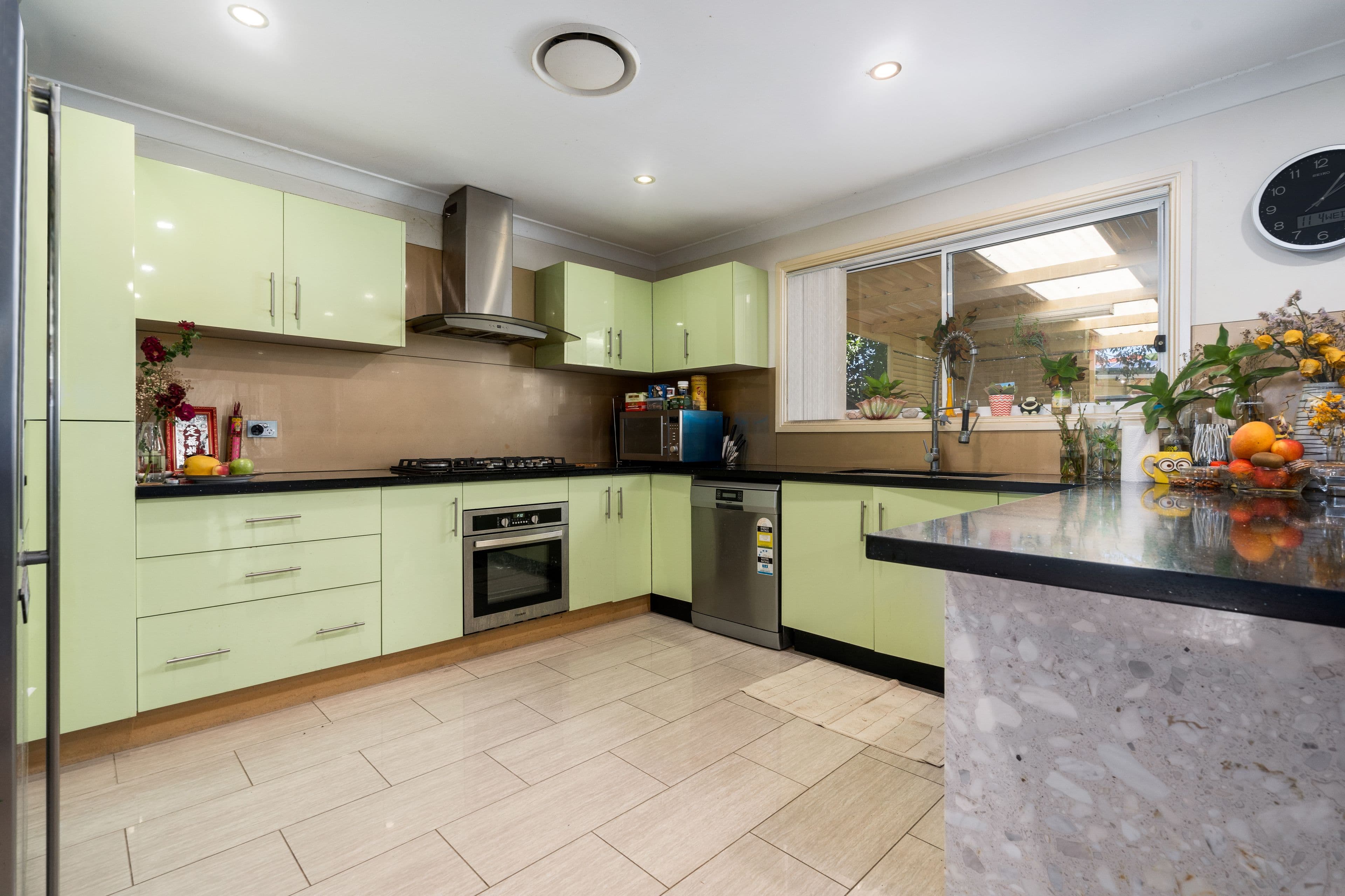 17 Welwyn Road, Canley Heights NSW 2166, Canley Heights - Thumbnail 4