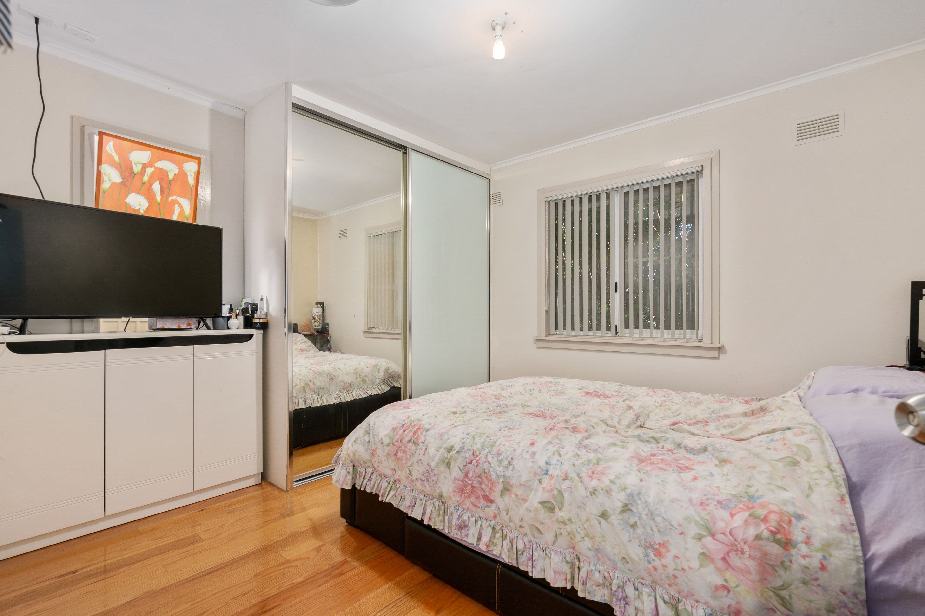 17 Welwyn Road, Canley Heights NSW 2166, Canley Heights - Thumbnail 5