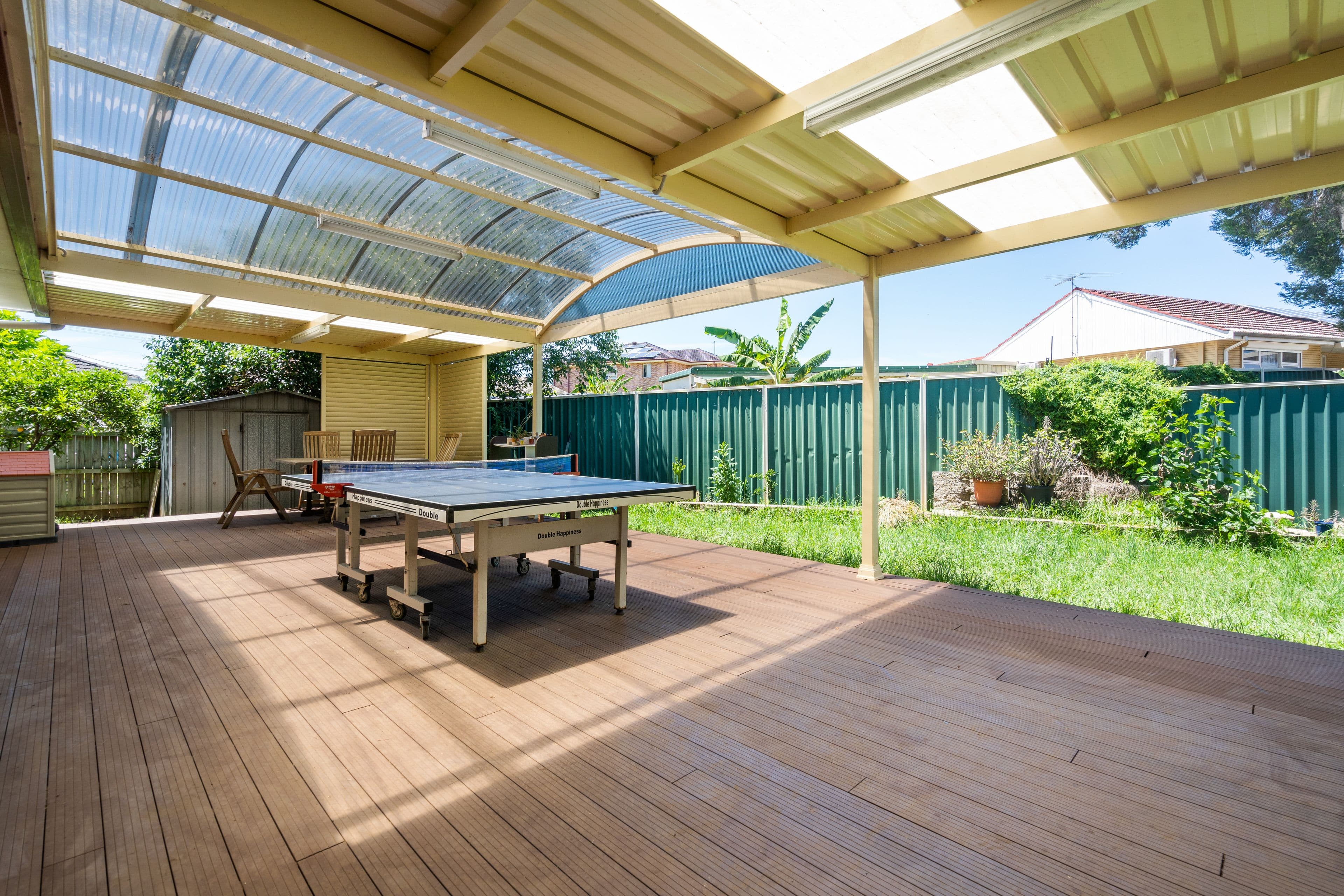 17 Welwyn Road, Canley Heights NSW 2166, Canley Heights - Thumbnail 7