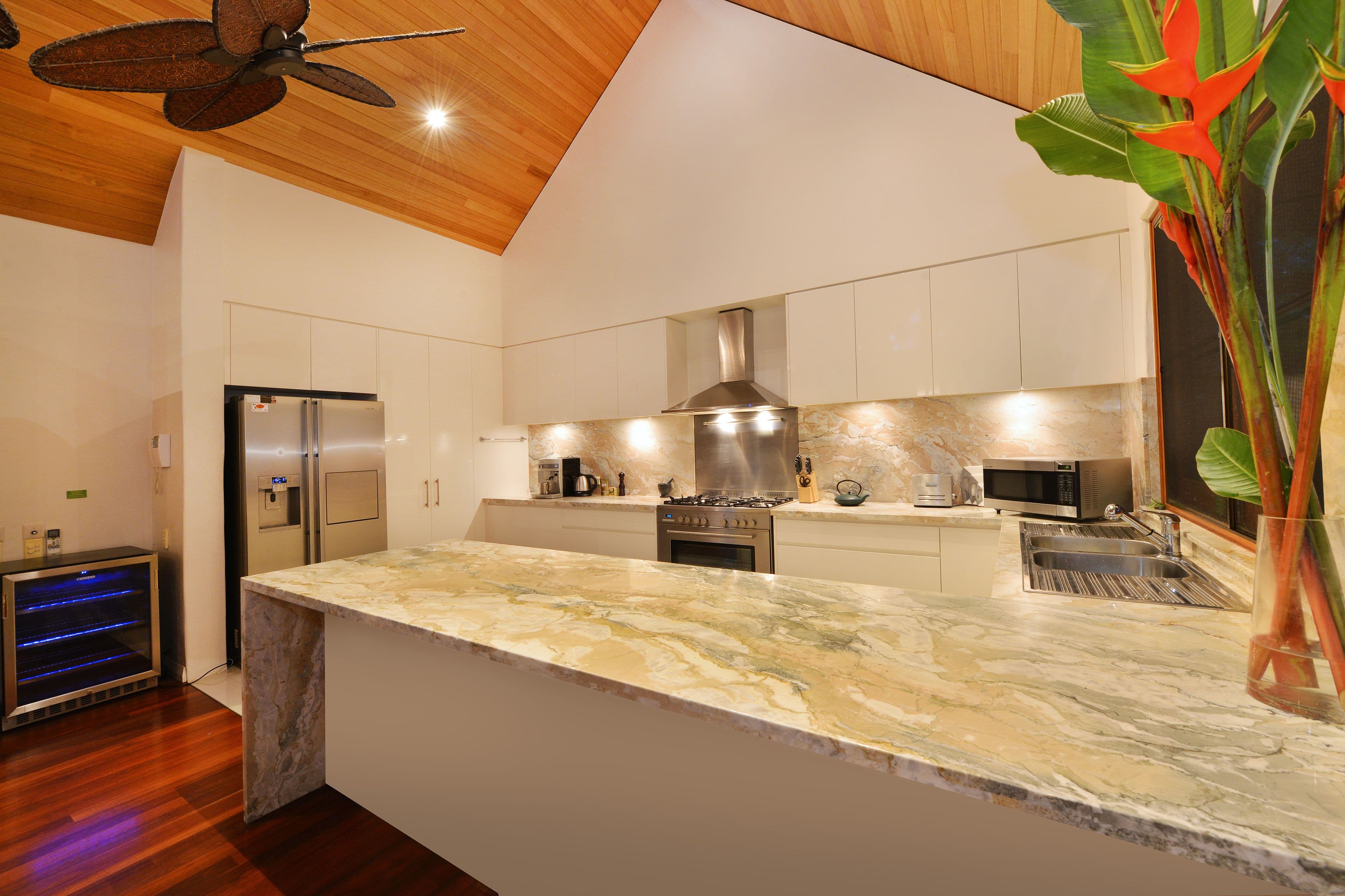 33 Coral Drive, Port Douglas QLD 4877, Port Douglas - Thumbnail 3