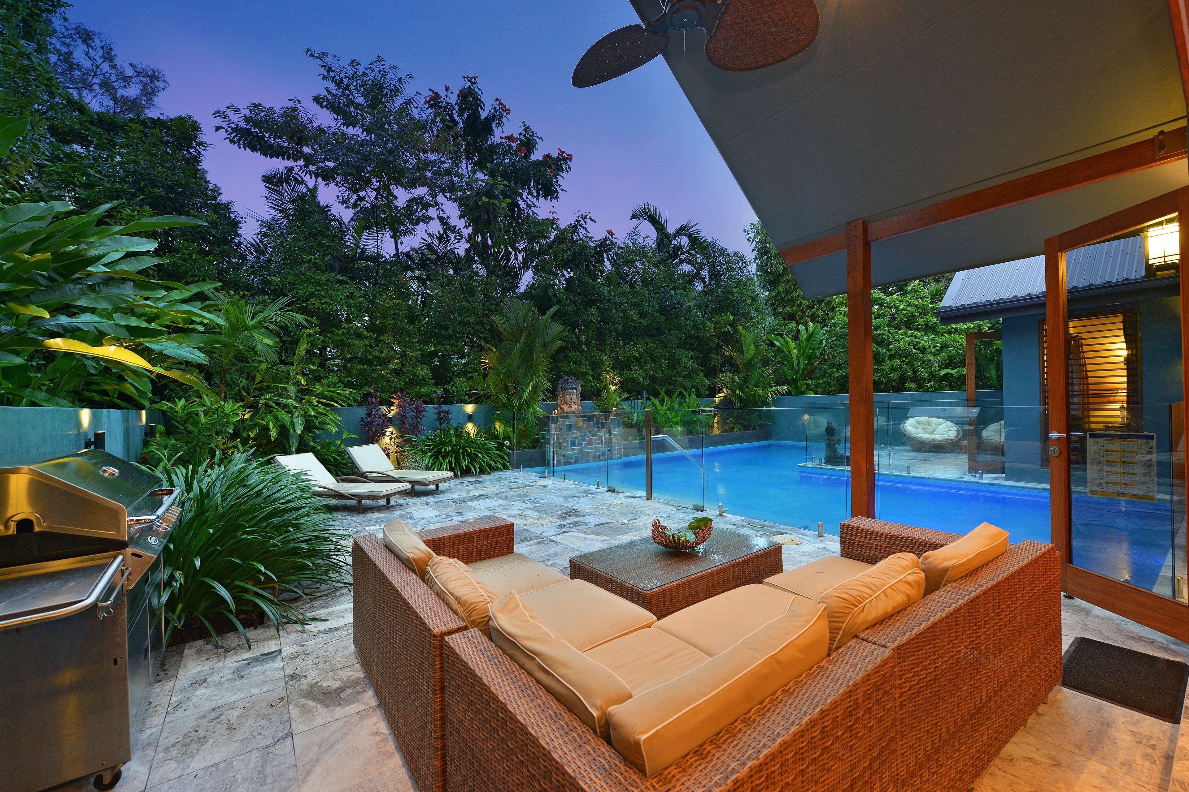 33 Coral Drive, Port Douglas QLD 4877, Port Douglas - Thumbnail 4