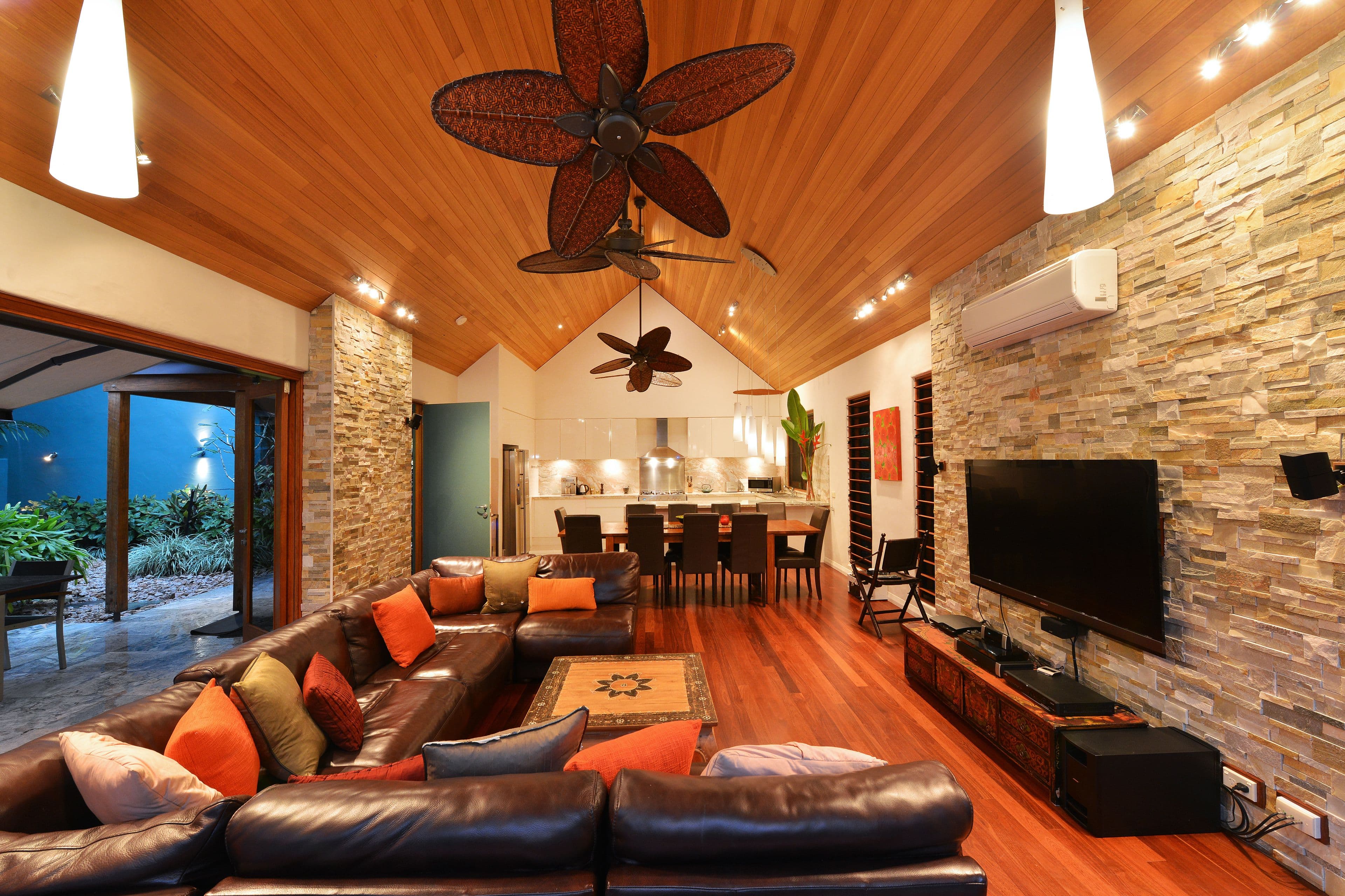 33 Coral Drive, Port Douglas QLD 4877, Port Douglas - Thumbnail 5