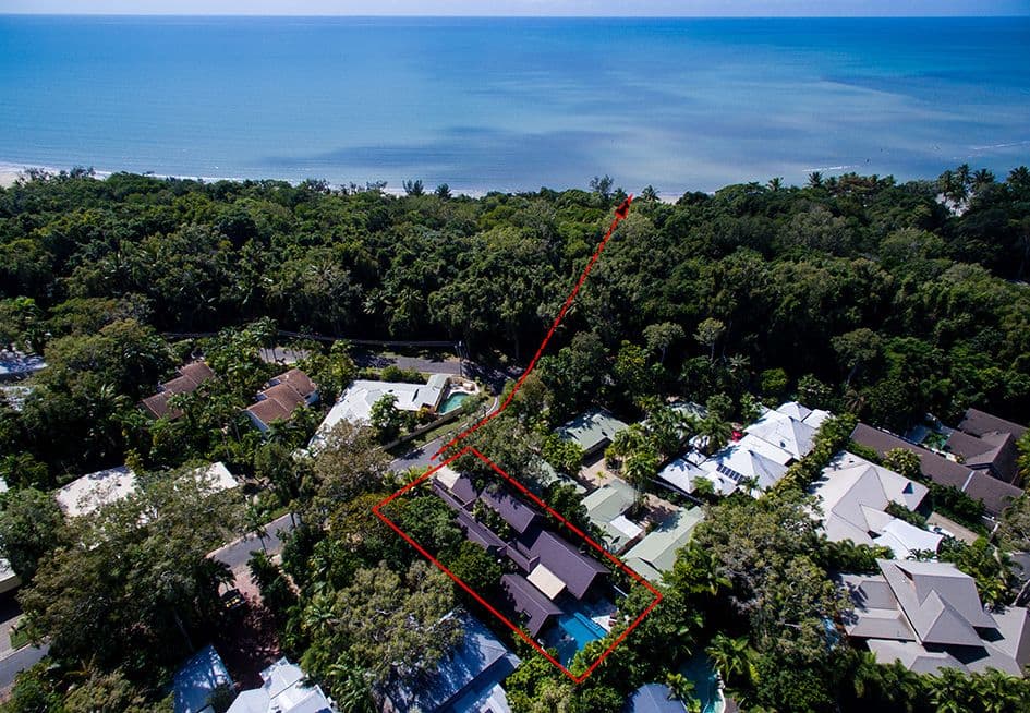 33 Coral Drive, Port Douglas QLD 4877, Port Douglas - Thumbnail 6