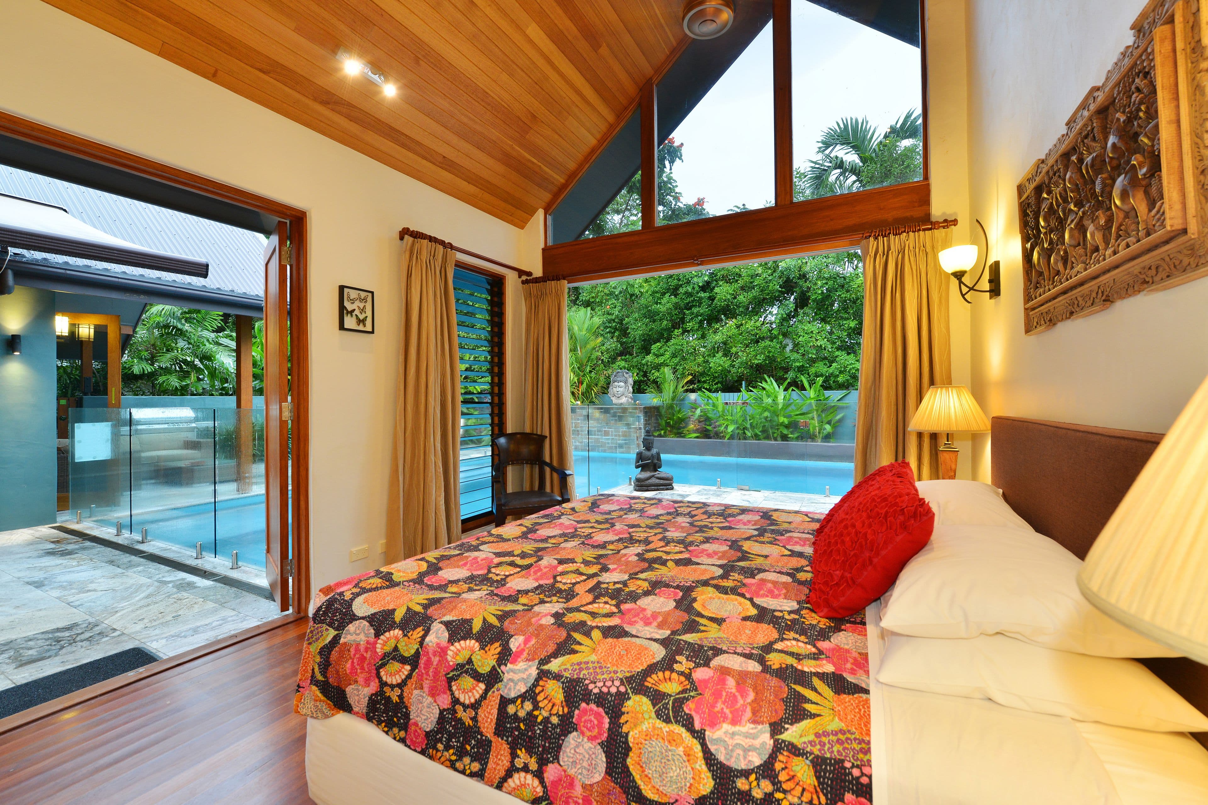 33 Coral Drive, Port Douglas QLD 4877, Port Douglas - Thumbnail 7