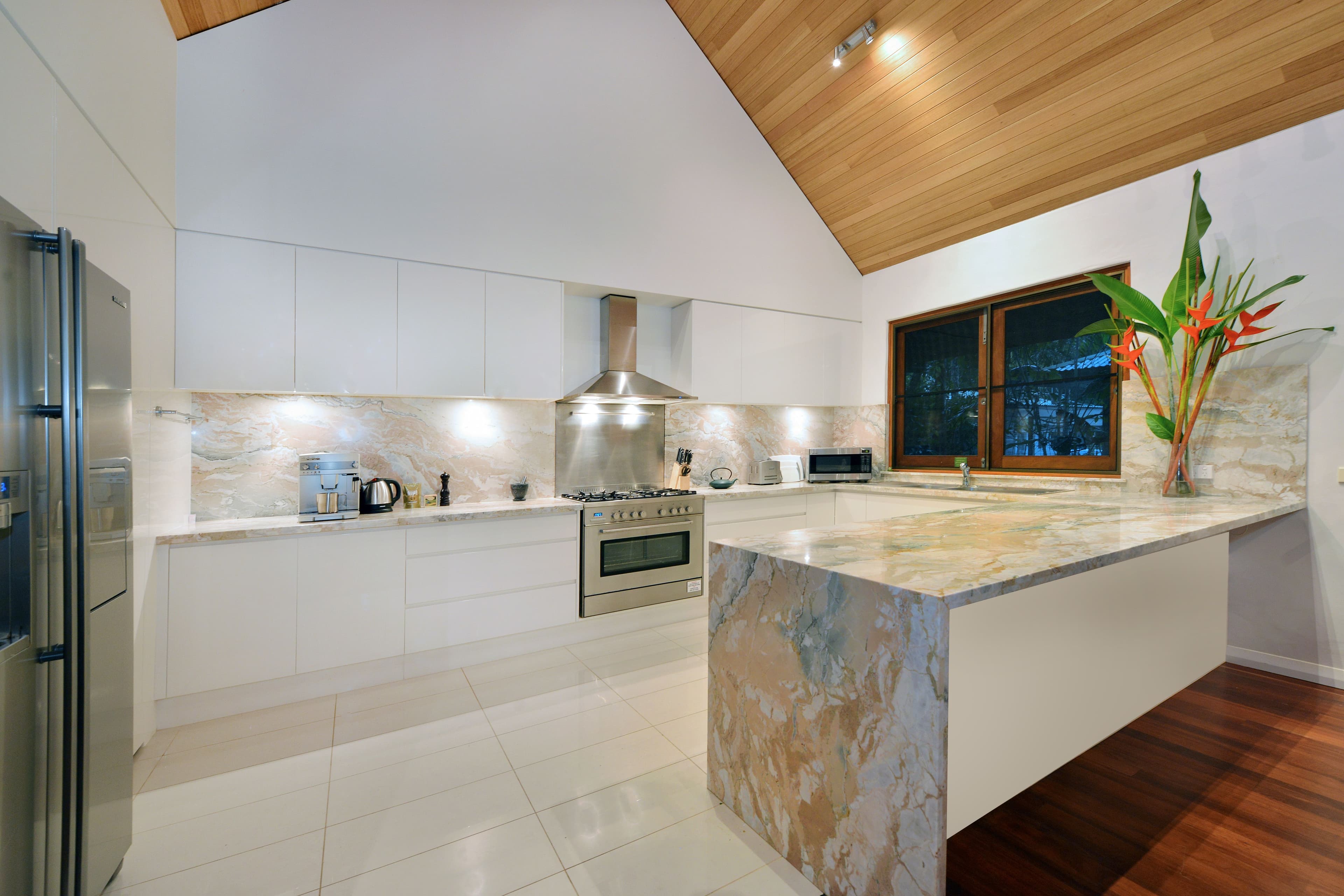33 Coral Drive, Port Douglas QLD 4877, Port Douglas - Thumbnail 8