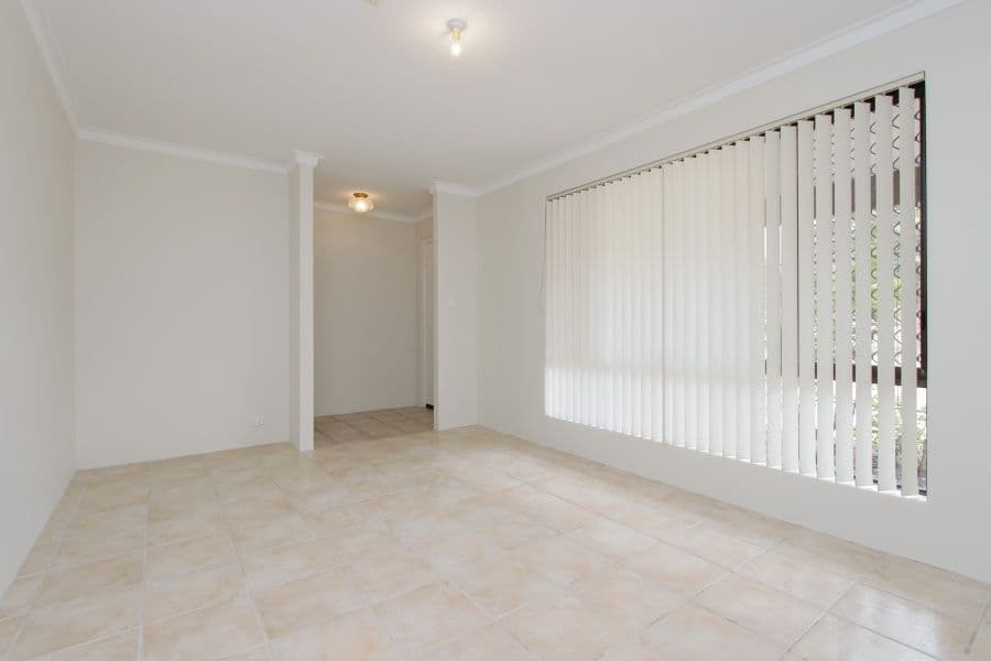 21 Yenisey Crescent, Beechboro WA 6063, Beechboro - Thumbnail 6