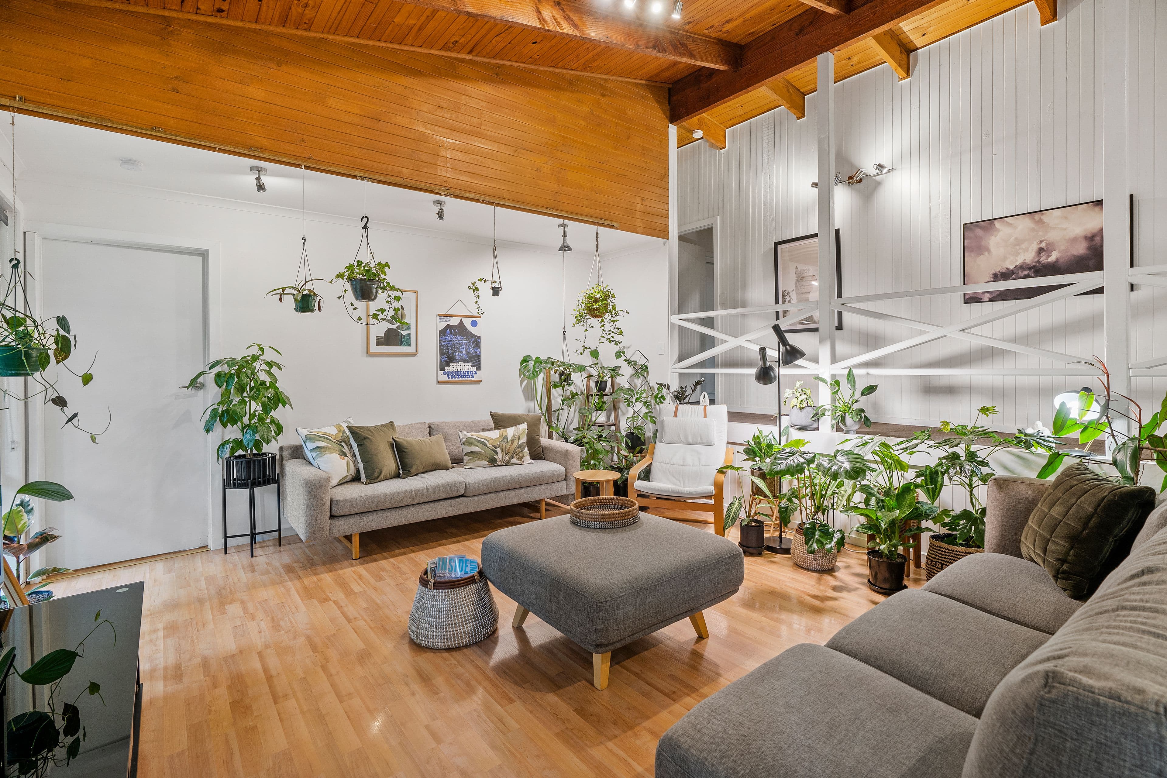 46 Inverness Avenue, The Basin VIC 3154, The Basin - Thumbnail 2
