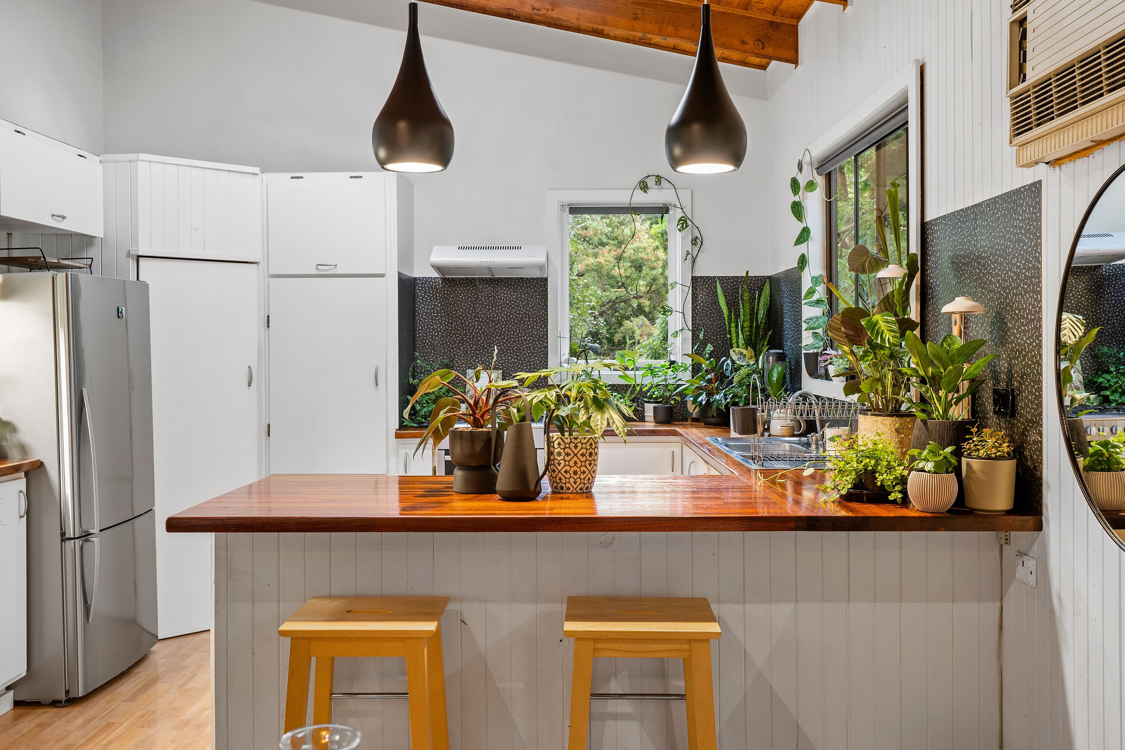 46 Inverness Avenue, The Basin VIC 3154, The Basin - Thumbnail 4