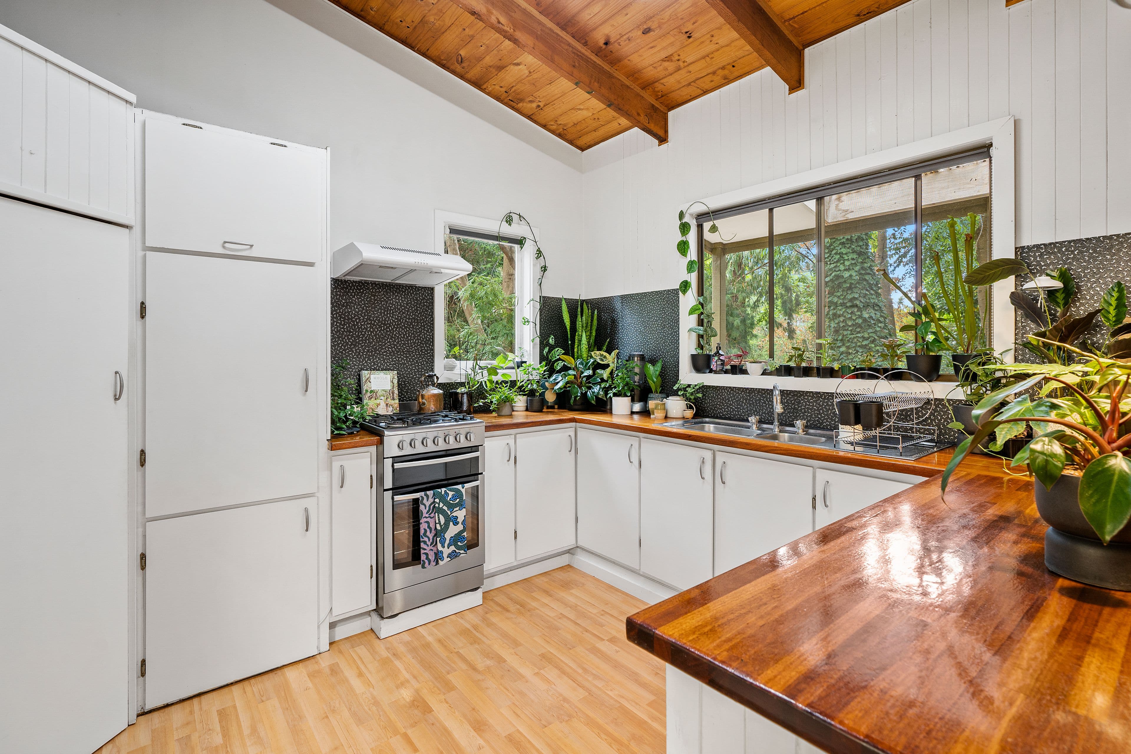 46 Inverness Avenue, The Basin VIC 3154, The Basin - Thumbnail 5