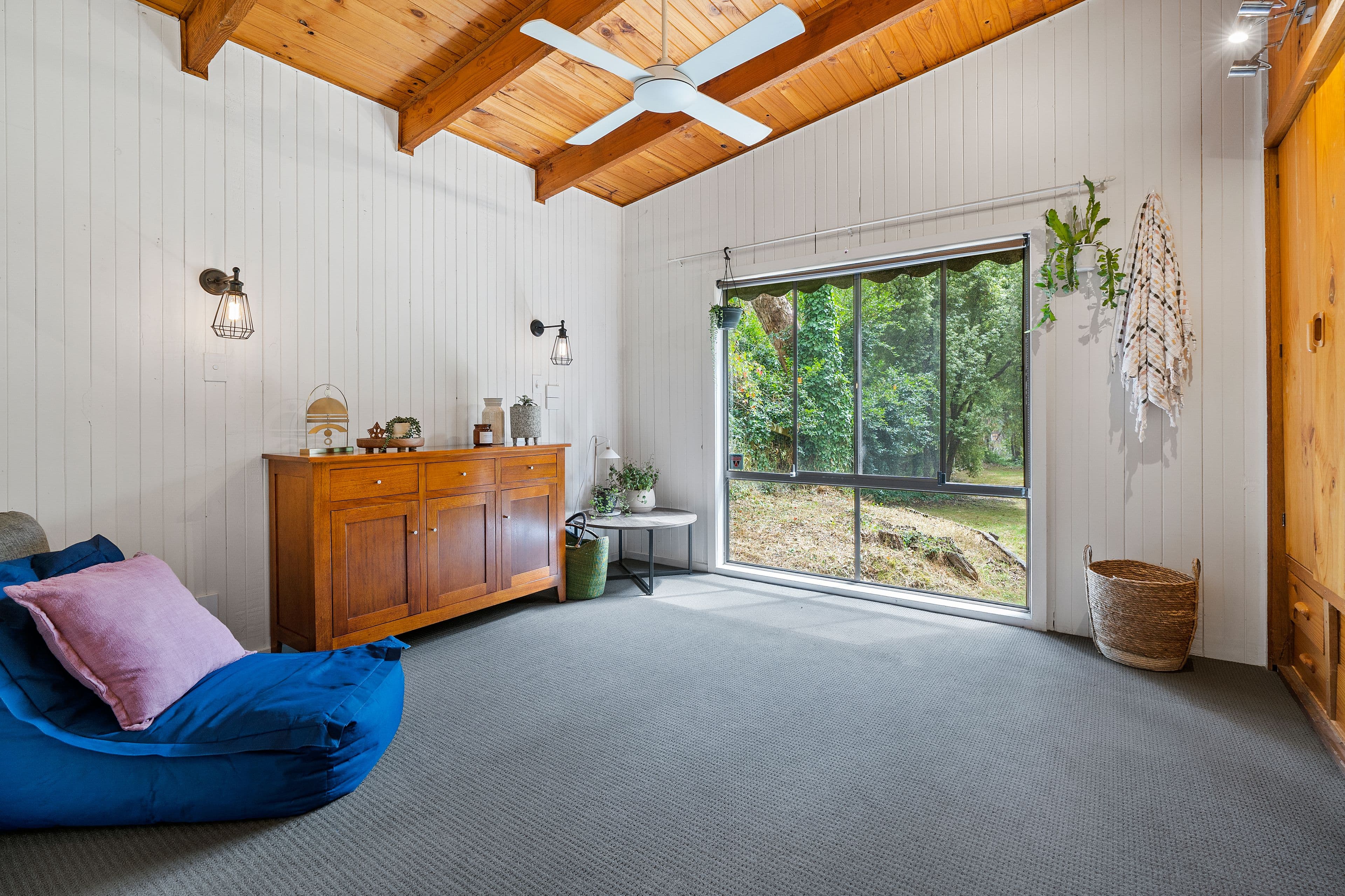 46 Inverness Avenue, The Basin VIC 3154, The Basin - Thumbnail 7
