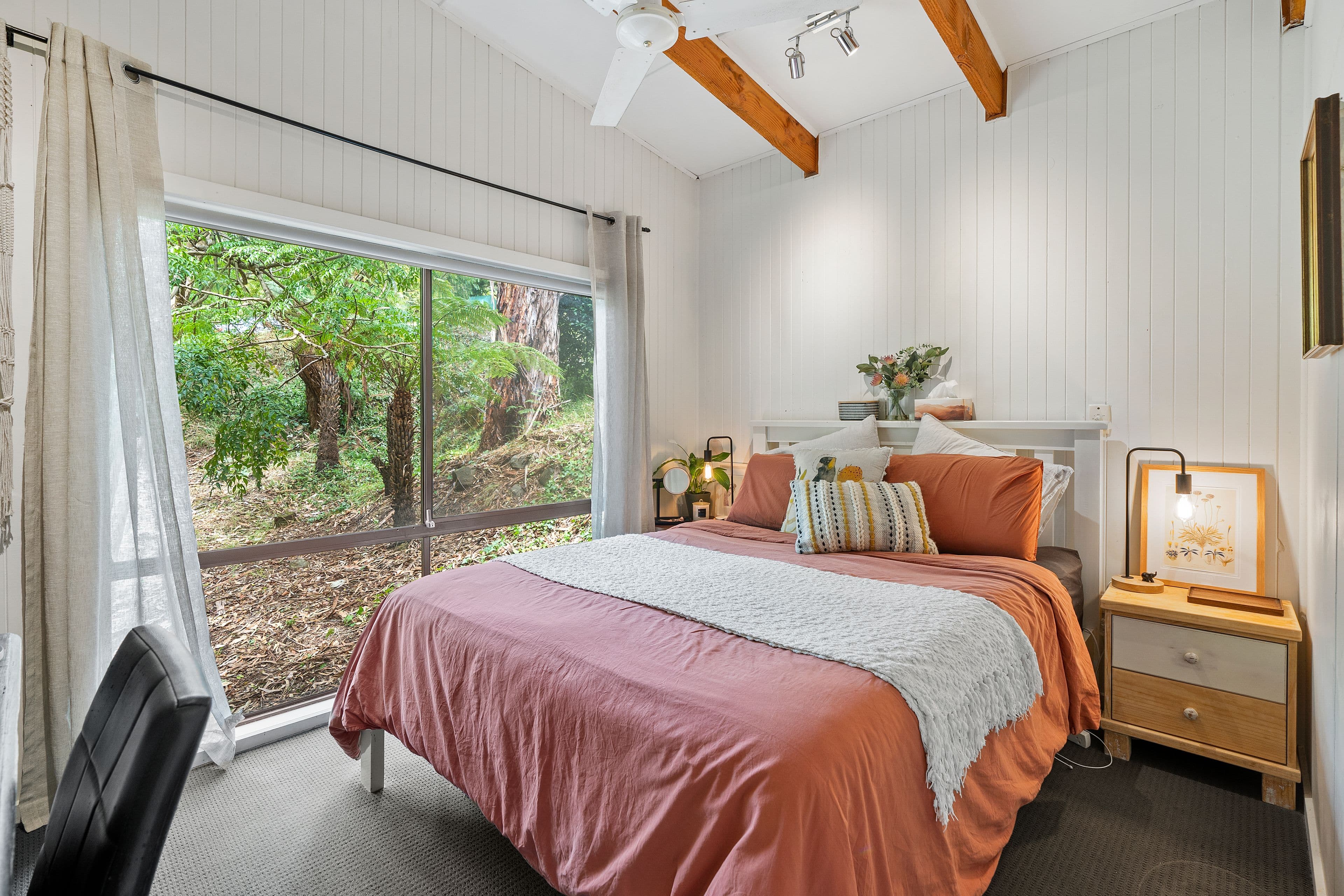 46 Inverness Avenue, The Basin VIC 3154, The Basin - Thumbnail 8