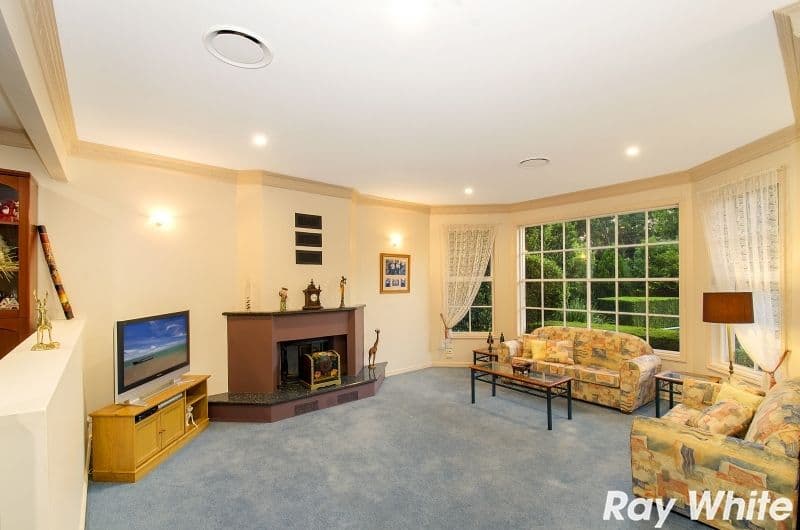 4 Bendtree Way, Castle Hill - Thumbnail 2