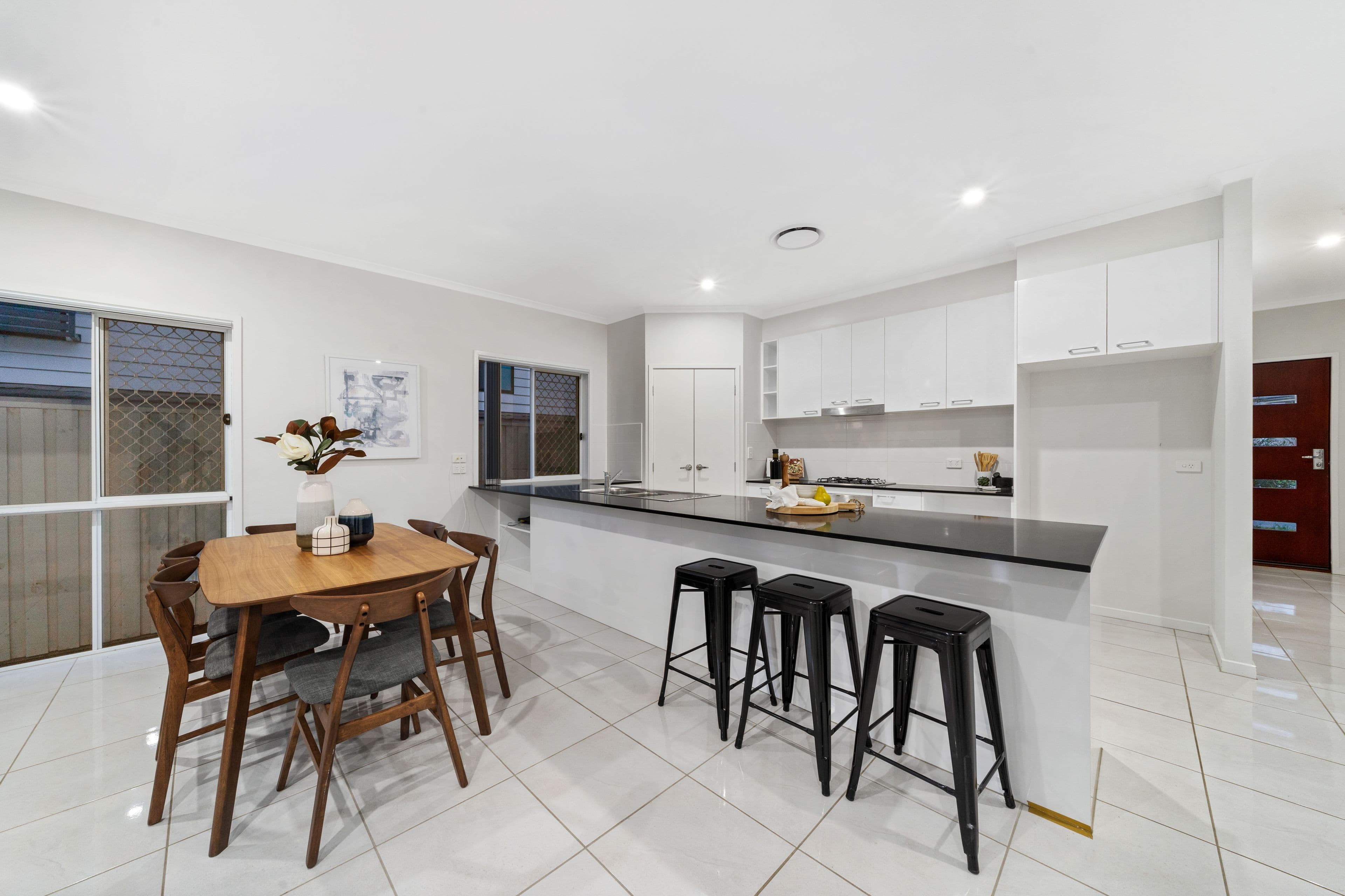 42 April Crescent, Bridgeman Downs QLD 4035, Bridgeman Downs - Image 1