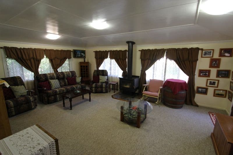 65-67 Partridge Street, Charleville QLD 4470, Charleville - Thumbnail 3