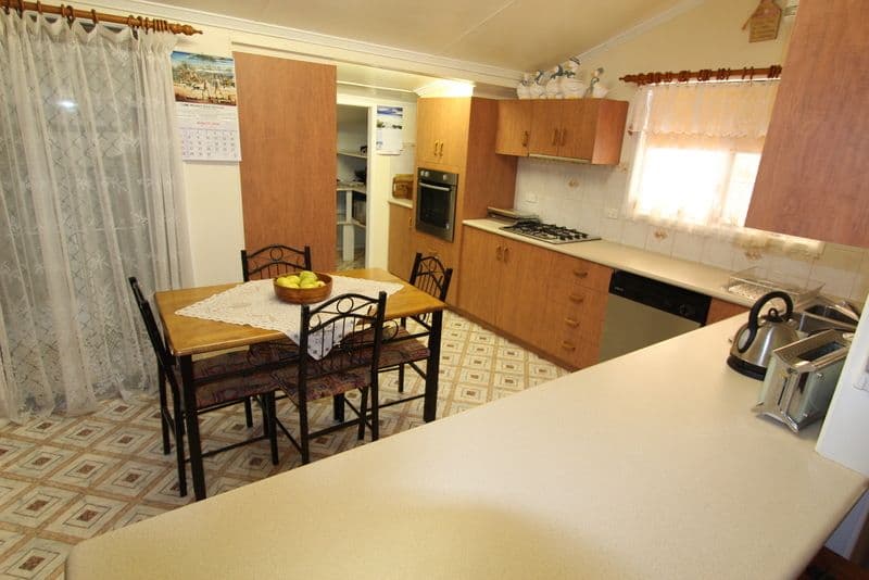 65-67 Partridge Street, Charleville QLD 4470, Charleville - Thumbnail 5