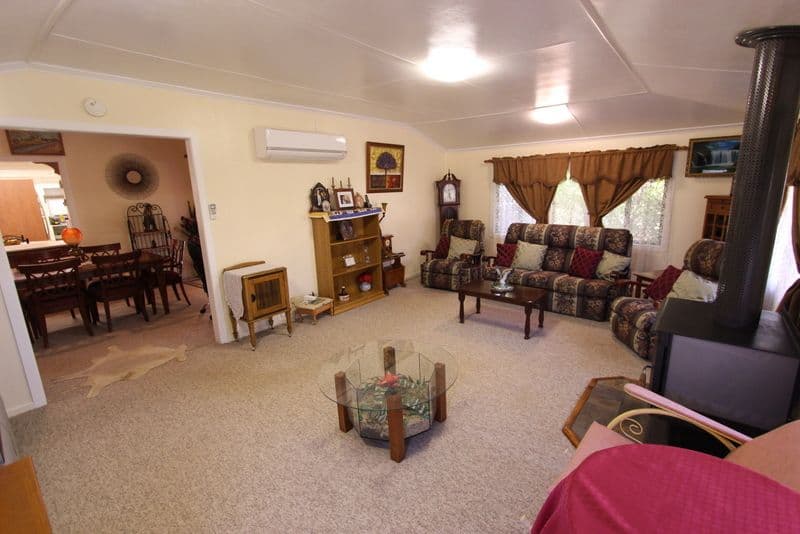 65-67 Partridge Street, Charleville QLD 4470, Charleville - Thumbnail 6