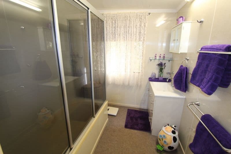 65-67 Partridge Street, Charleville QLD 4470, Charleville - Thumbnail 7