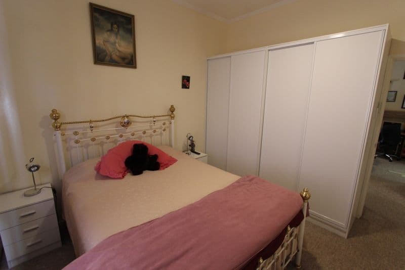 65-67 Partridge Street, Charleville QLD 4470, Charleville - Thumbnail 8