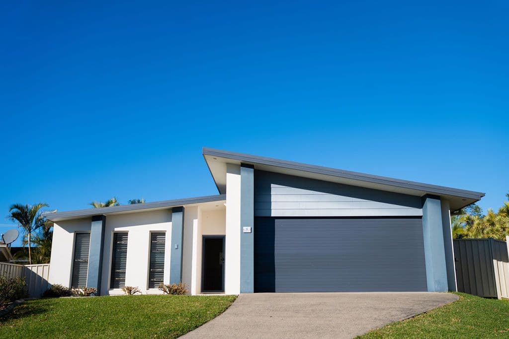 6 Cowrie Close, Corindi Beach NSW 2456, Corindi Beach - Image 1