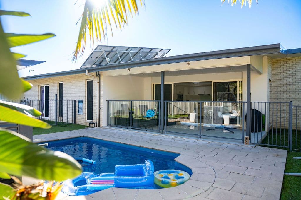 6 Cowrie Close, Corindi Beach NSW 2456, Corindi Beach - Thumbnail 2