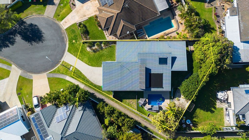 6 Cowrie Close, Corindi Beach NSW 2456, Corindi Beach - Thumbnail 3