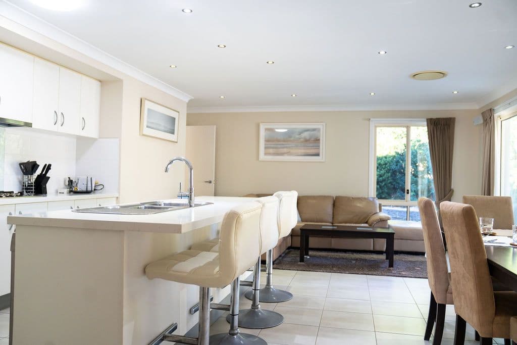 6 Cowrie Close, Corindi Beach NSW 2456, Corindi Beach - Thumbnail 4