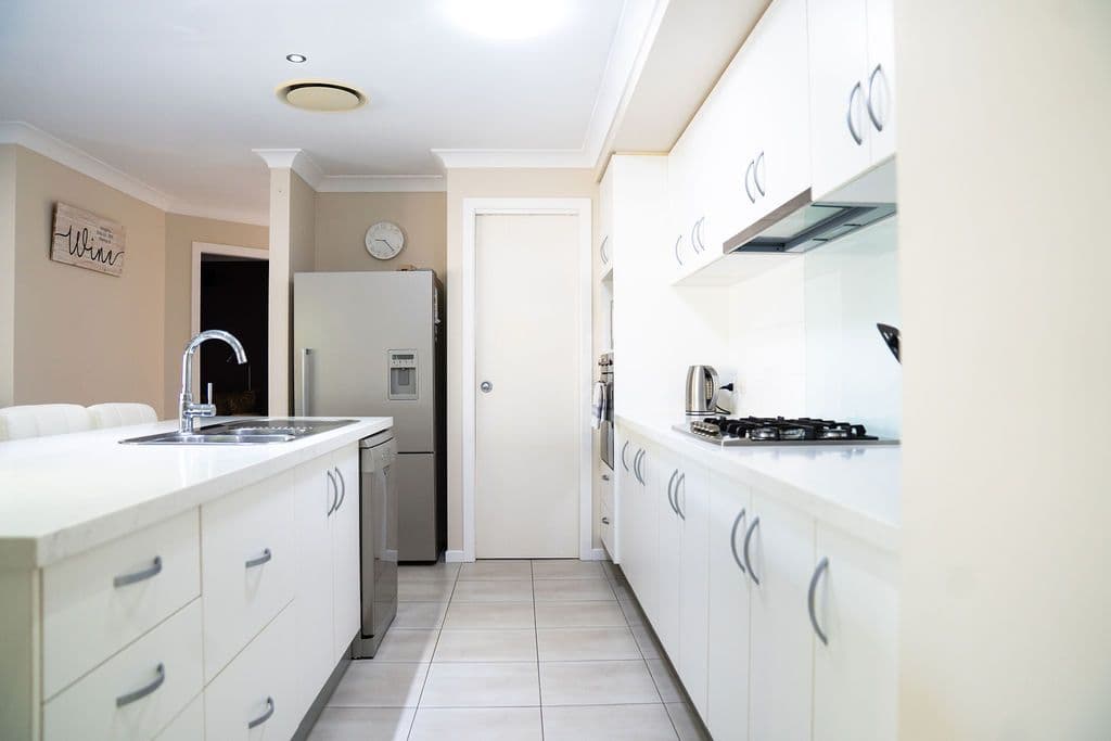 6 Cowrie Close, Corindi Beach NSW 2456, Corindi Beach - Thumbnail 6