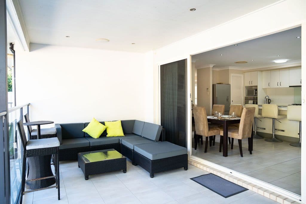 6 Cowrie Close, Corindi Beach NSW 2456, Corindi Beach - Thumbnail 8