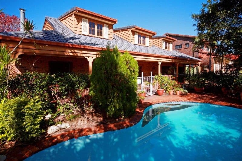 12 Risdon Street, CARINDALE QLD 4152, Carindale - Image 1