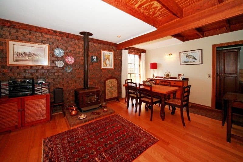 12 Risdon Street, CARINDALE QLD 4152, Carindale - Thumbnail 3