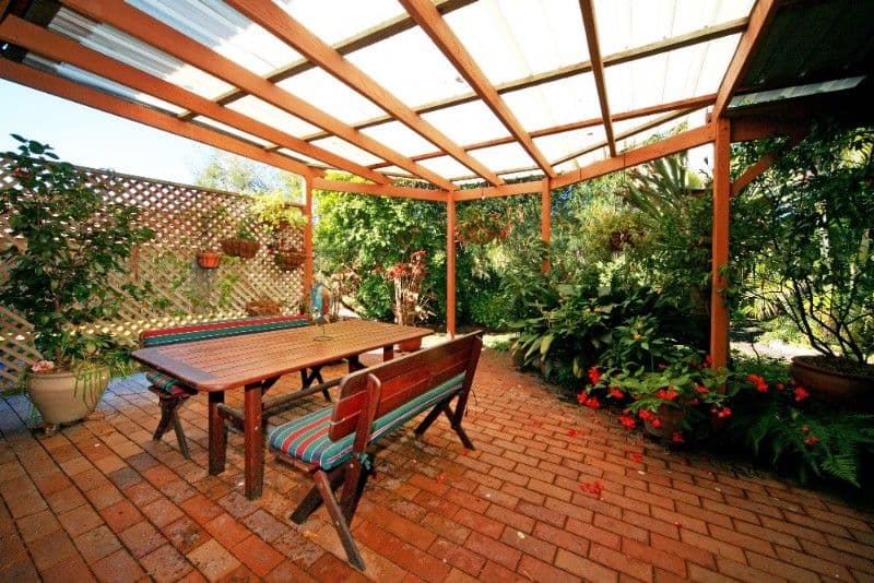 12 Risdon Street, CARINDALE QLD 4152, Carindale - Thumbnail 4