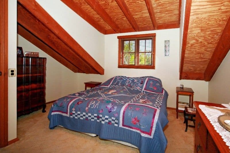 12 Risdon Street, CARINDALE QLD 4152, Carindale - Thumbnail 5