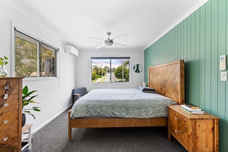 16 Paradise Court, Clontarf - Thumbnail 5