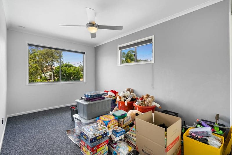 16 Paradise Court, Clontarf - Thumbnail 6