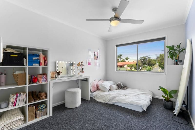 16 Paradise Court, Clontarf - Thumbnail 7