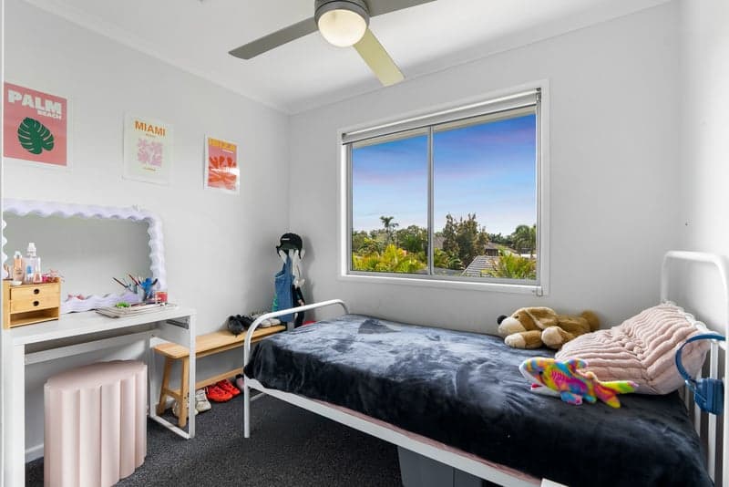 16 Paradise Court, Clontarf - Thumbnail 8