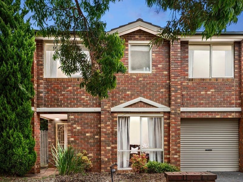 15 Brindalee Mews, Chadstone VIC 3148, Chadstone - Image 1