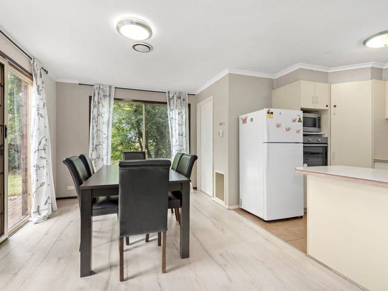 15 Brindalee Mews, Chadstone VIC 3148, Chadstone - Thumbnail 2