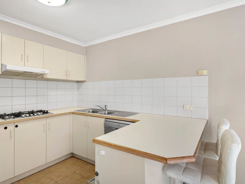 15 Brindalee Mews, Chadstone VIC 3148, Chadstone - Thumbnail 3