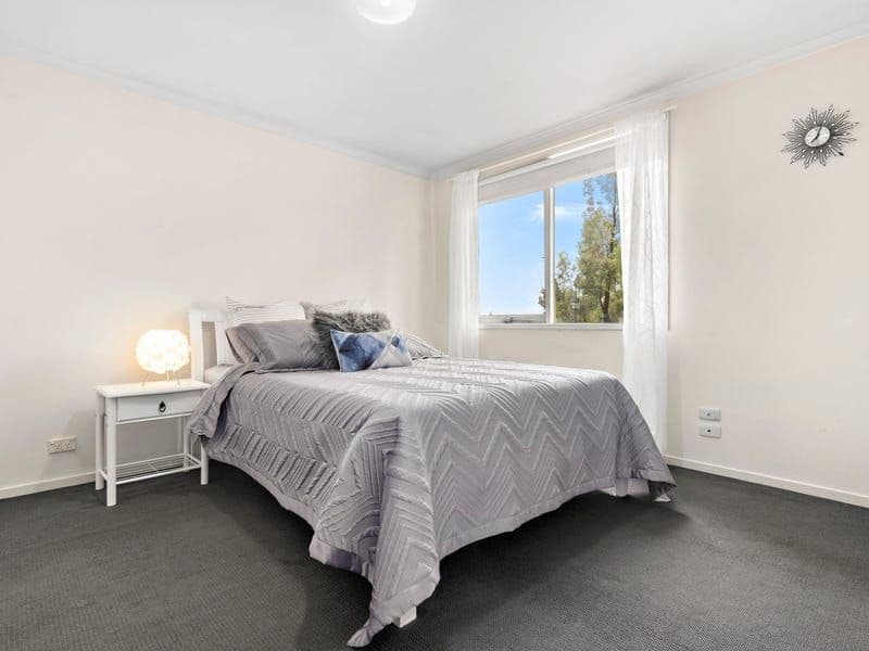 15 Brindalee Mews, Chadstone VIC 3148, Chadstone - Thumbnail 5