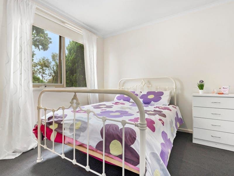 15 Brindalee Mews, Chadstone VIC 3148, Chadstone - Thumbnail 7
