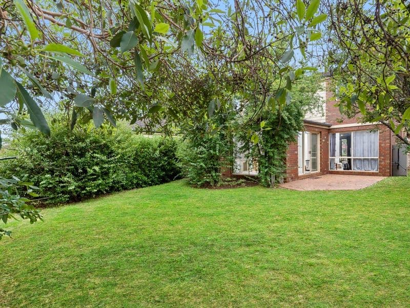 15 Brindalee Mews, Chadstone VIC 3148, Chadstone - Thumbnail 8