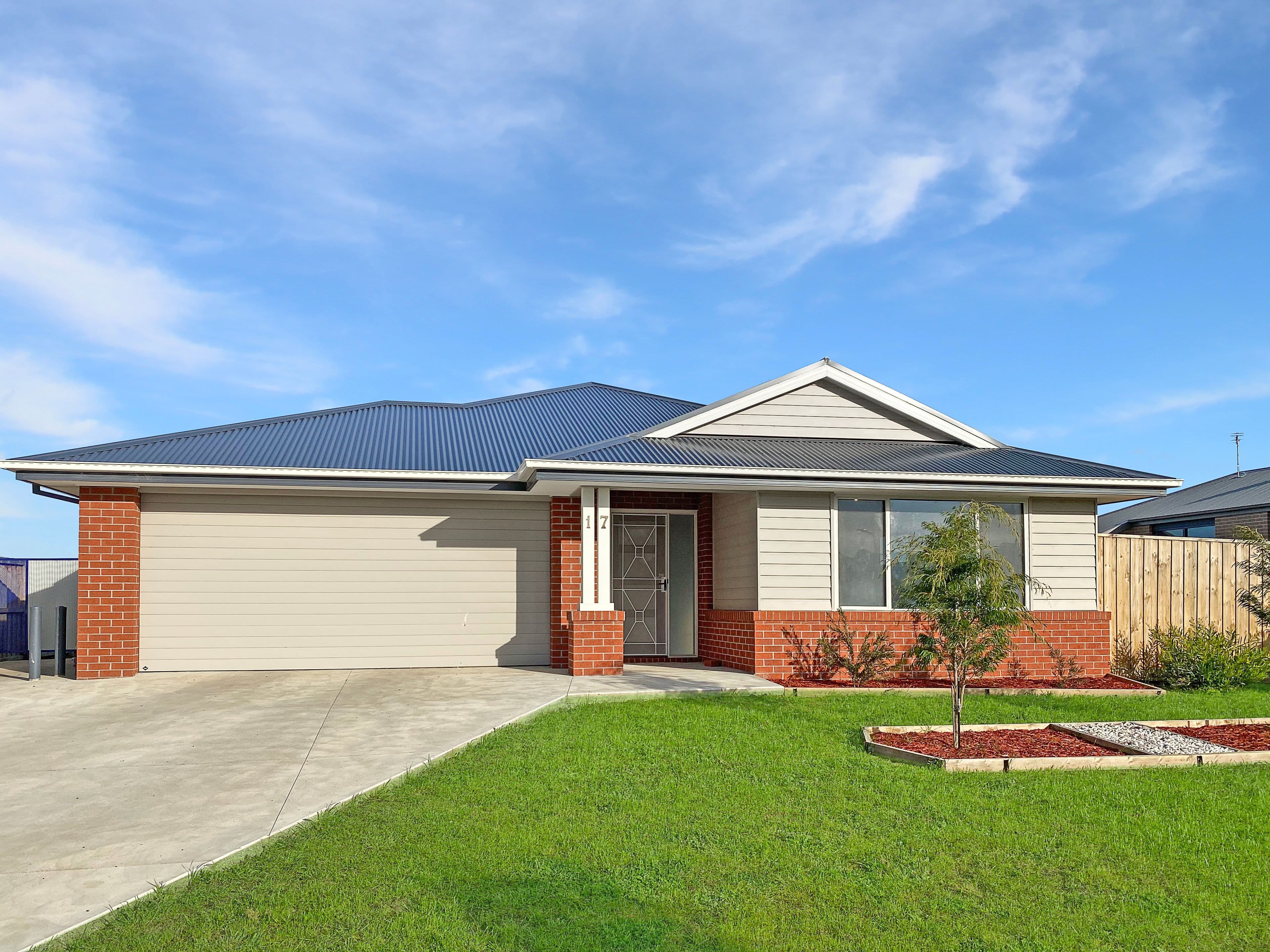 17 Rowley Drive, Winchelsea VIC 3241, Winchelsea - Image 1