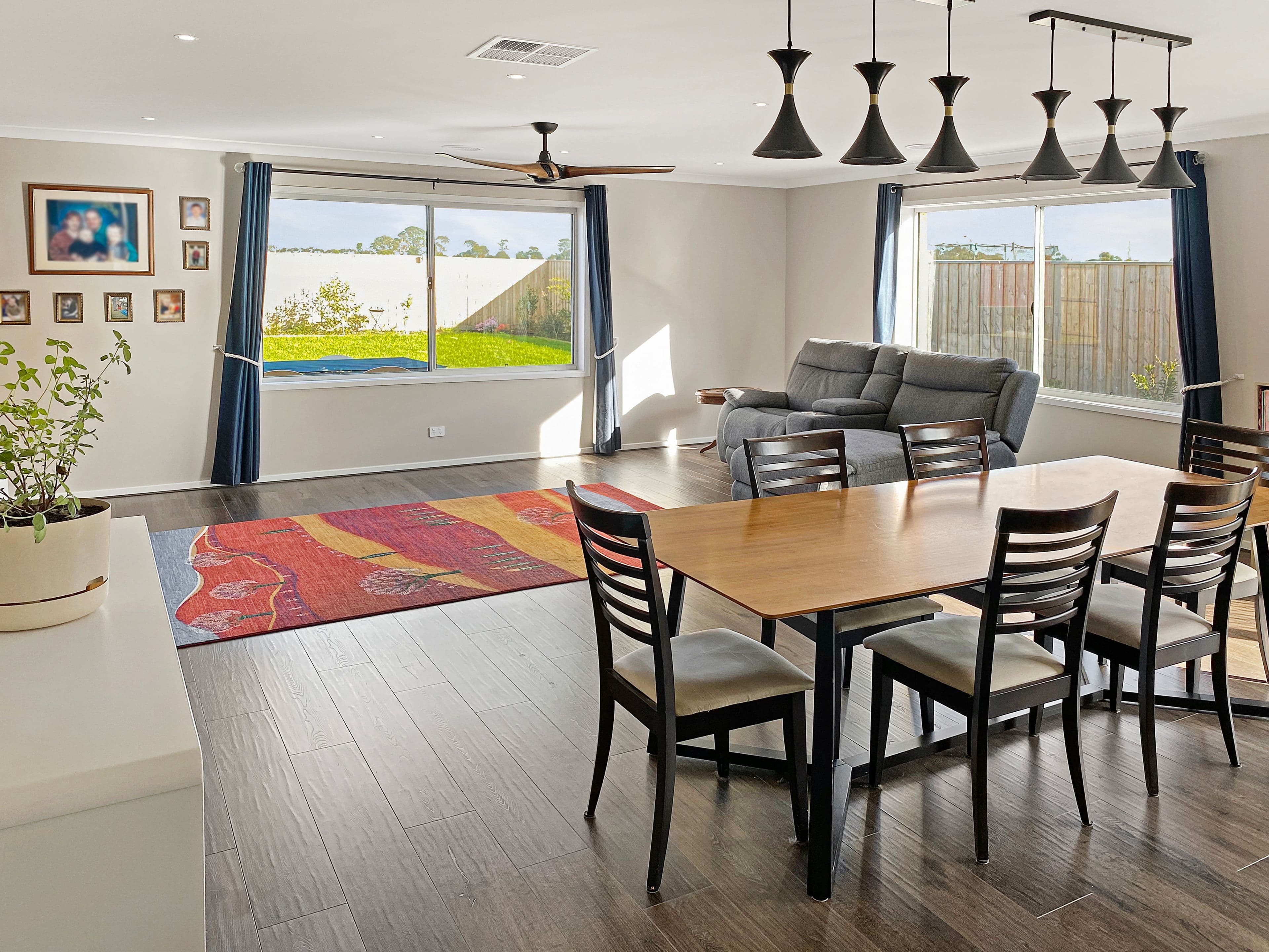 17 Rowley Drive, Winchelsea VIC 3241, Winchelsea - Thumbnail 2